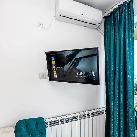 Azure Meraki And
