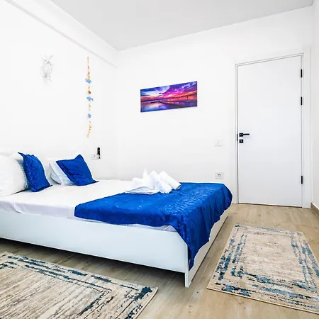 Azure Meraki And
